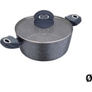 Bergner BG-8514