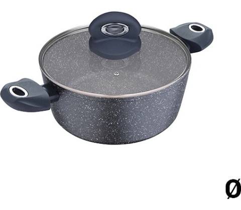 Bergner BG-8514