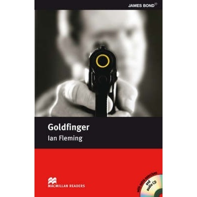 Goldfinger
