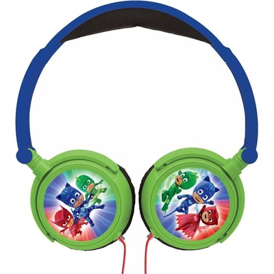 Lexibook Skladacie PJ Masks