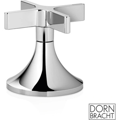 Dornbracht Vaia 20000809-00