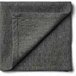 Humdakin Салфетки Humdakin 40 x 40 см сивкавосини 2 бр (237-03)