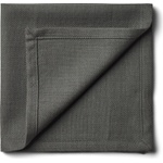 Humdakin Салфетки Humdakin 40 x 40 см сивкавосини 2 бр (237-03)