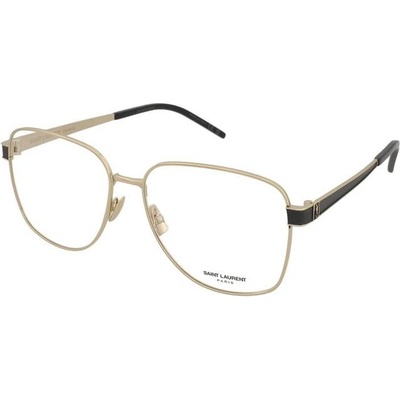 Saint Laurent SLM134 003