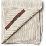 Humdakin Кърпа за чай 28 x 28 см, небоядисана, памук, Humdakin (HUM93229)