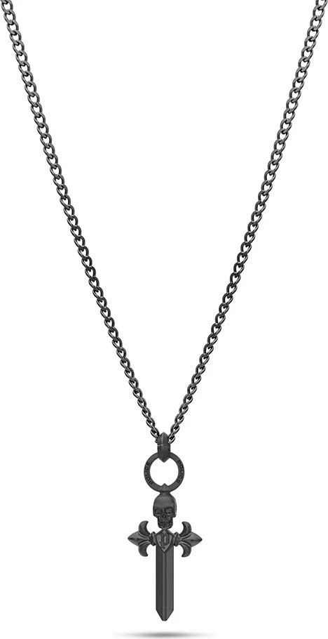 POLICE pejgn2112802 (pejgn2112802)