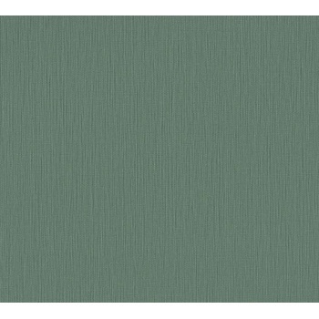 A. S. Création Влизелинов тапет за стена michalsky 39986-4