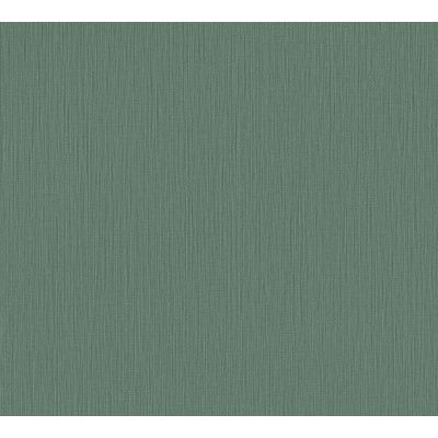 A. S. Création Влизелинов тапет за стена michalsky 39986-4