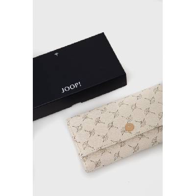 Портмоне Joop! Cortina Europa (4140006229)
