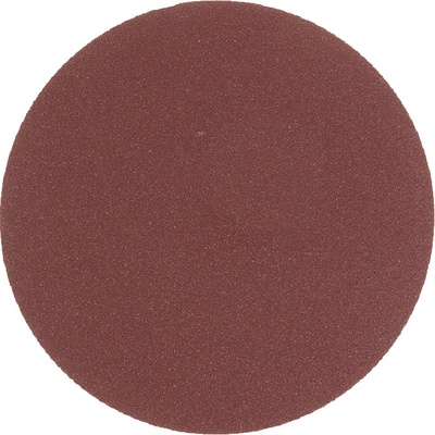Probrus Čančík 234513011-10