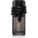 LATTAFA Musamam Black Intense EDP 100 ml
