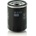 Mann-filter Маслен филтър mann-filter w 610/9