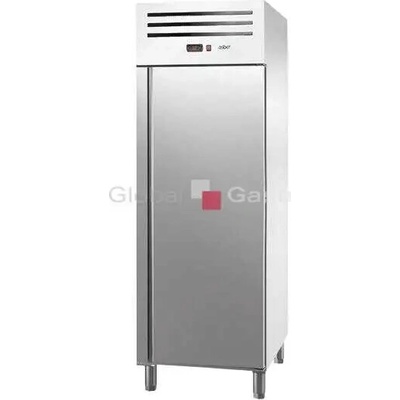 Asber ECN-701 R HC