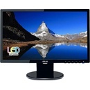 Monitory Asus VE228D