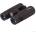 Levenhuk Bresser Corvette 10x42 70328