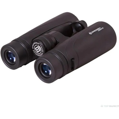 Levenhuk Bresser Corvette 10x42 70328