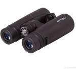 Levenhuk Bresser Corvette 10x42 70328