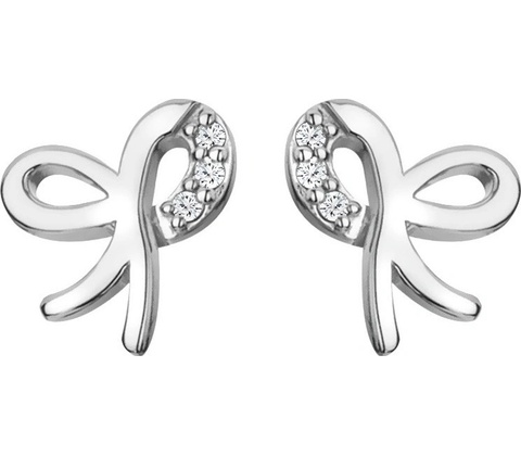 Hot Diamonds DE730