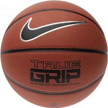 Nike True Grip