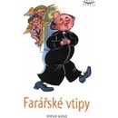 Farářské vtipy