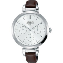 Lorus RP611DX8