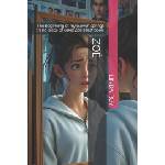 Independently published ZoÉ | linda roy