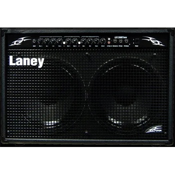 Laney LX120R