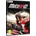 MotoGP 14