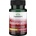 Swanson Resveratrol 250 mg [30 капсули]