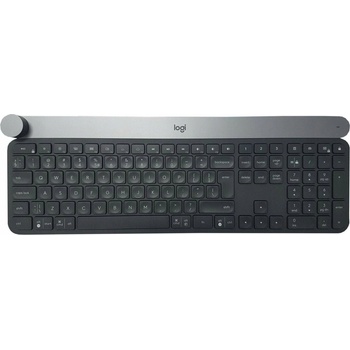 Logitech Creative Craft 920-008504