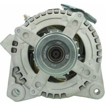 Generátor BV PSH 195.933.100.050 (195933100050)