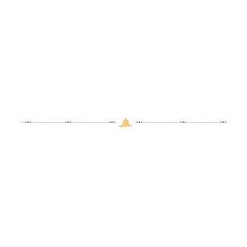 Alhambra Pink Velvet EDP 80 ml