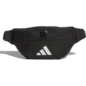 ADIDAS Чанта за кръст Essentials Waist Bag