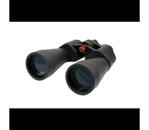 Celestron Skymaster 12X60