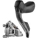 Sram RED AXS E1