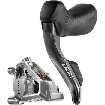 Sram RED AXS E1