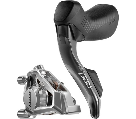 Sram RED AXS E1