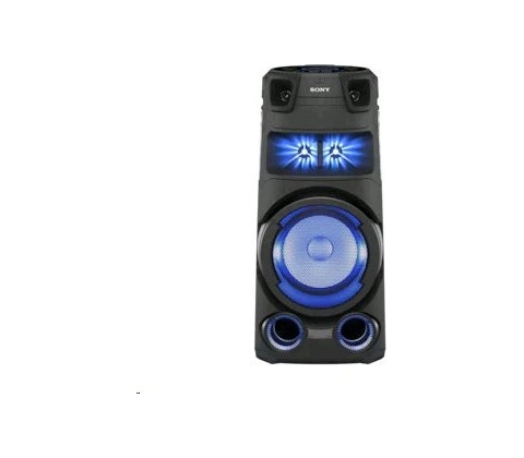 Sony MHC-V73D