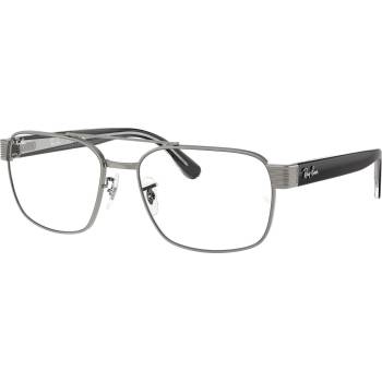 Ray-Ban RX3751V 2502