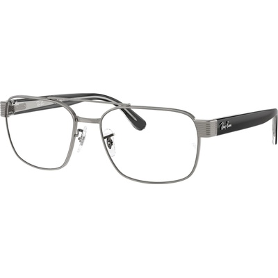 Ray-Ban RX3751V 2502