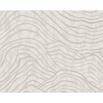 A. S. Création Влизелинов тапет за стена jade 39507-2