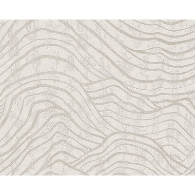 A. S. Création Влизелинов тапет за стена jade 39507-2