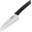 MUHLER Нож японски Muhler Prima MR-1571 18cm (1005352)