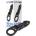 Bathmate Shower Strap