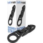 Bathmate Shower Strap