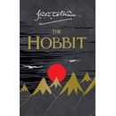 Hobbit - John Ronald Reuel Tolkien