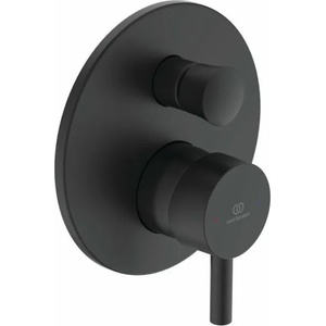 Ideal Standard A6939XG
