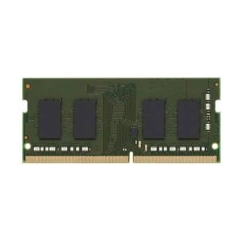 HP 16GB DDR4 3200MHz L34199-671