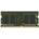 HP 16GB DDR4 3200MHz L34199-671