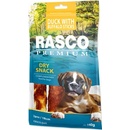 Rasco Premium 3 tyčinky bůvolí obalené kachním masem 140 g